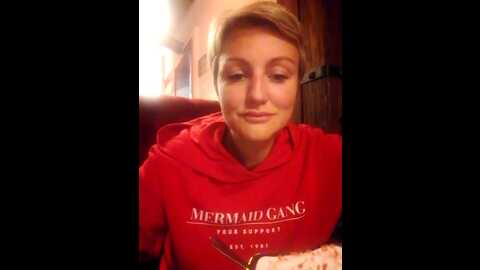 Media: women_pleasures Stripchat 2023-10-10 17:06:00