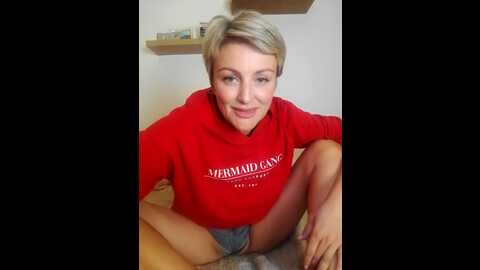 Media: women_pleasures Stripchat 2023-10-10 18:33:00