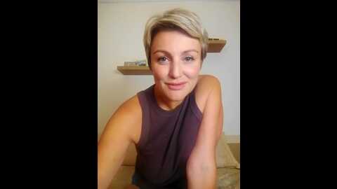 Media: women_pleasures Stripchat 2023-10-10 18:54:00