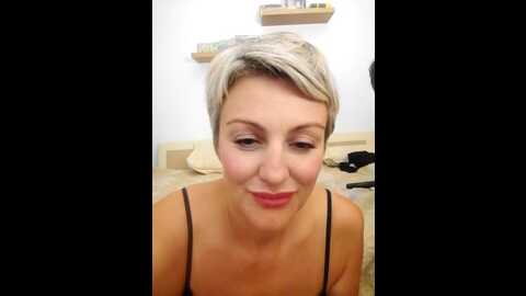 Media: women_pleasures Stripchat 2023-10-10 22:32:00