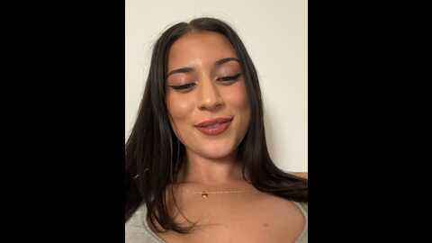 Media: yasmine_khalifa Stripchat 2023-10-10 21:51:00