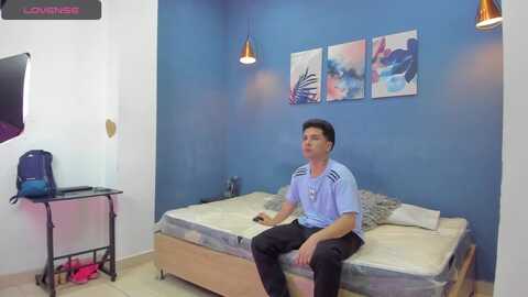 yeiko_and_rouse_ @ stripchat on 20231010