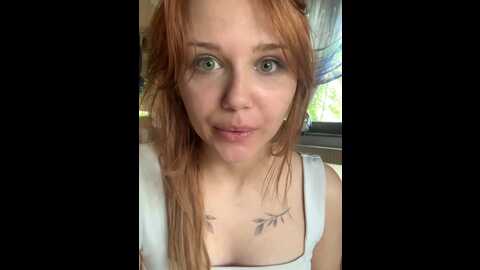 youngsofie @ stripchat on 20231010