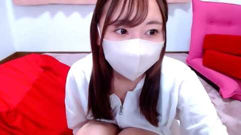 yutsu_ki @ stripchat on 20231010