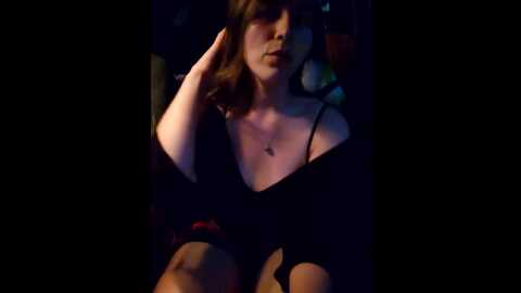 zorii_love @ stripchat on 20231010