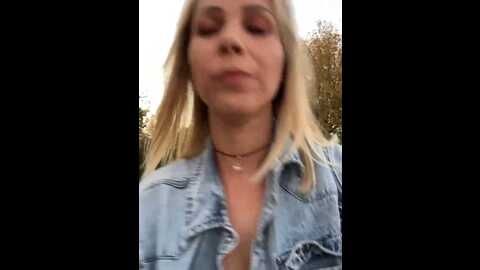 Media: 21sweetsunny Stripchat 2023-10-11 16:16:00