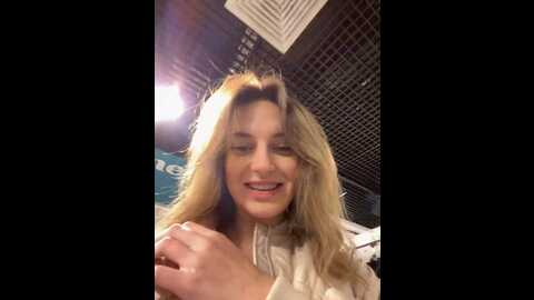 Media: _angelari_ Stripchat 2023-10-11 12:26:00