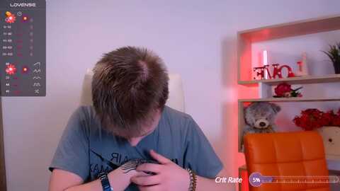 Media: _olli__stiw_ Stripchat 2023-10-11 13:02:00