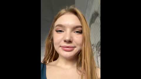 Media: ammyhot Stripchat 2023-10-11 06:31:00