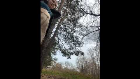 Media: ammyhot Stripchat 2023-10-11 09:06:00