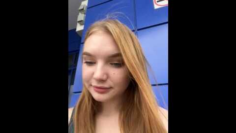 Media: ammyhot Stripchat 2023-10-11 09:43:00