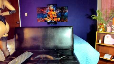 Media: angeline_focus Stripchat 2023-10-11 07:06:00