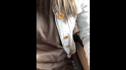 angelpussyka @ stripchat on 20231011