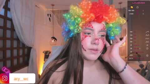 ary_sweet1 @ stripchat on 20231011