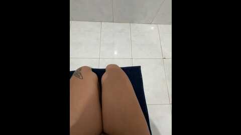 babycp97 @ stripchat on 20231011