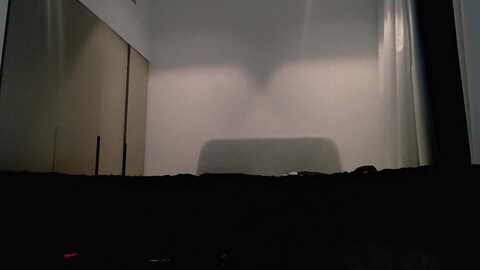 Media: blakebexley Stripchat 2023-10-11 01:57:00