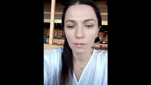 Media: brilliant_queen1 Stripchat 2023-10-11 02:35:00