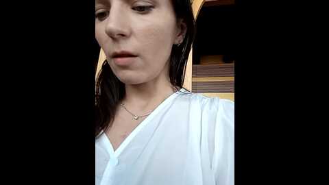 Media: brilliant_queen1 Stripchat 2023-10-11 03:05:00