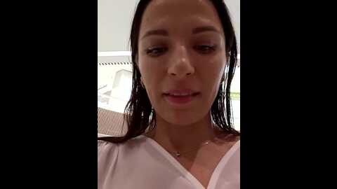 Media: brilliant_queen1 Stripchat 2023-10-11 03:27:00