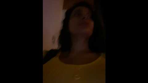Media: cataleyarusso Stripchat 2023-10-10 23:36:00