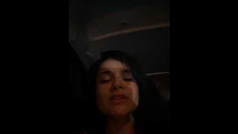 Media: cataleyarusso Stripchat 2023-10-11 00:43:00