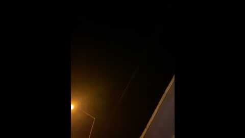 Media: cataleyarusso Stripchat 2023-10-11 01:12:00