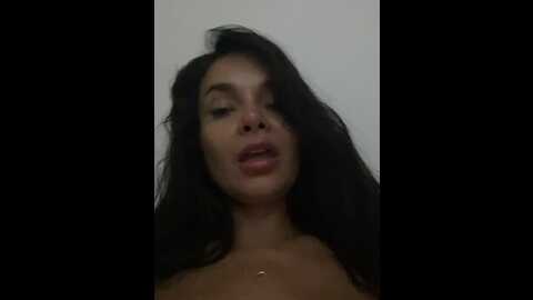 Media: cataleyarusso Stripchat 2023-10-11 02:36:00