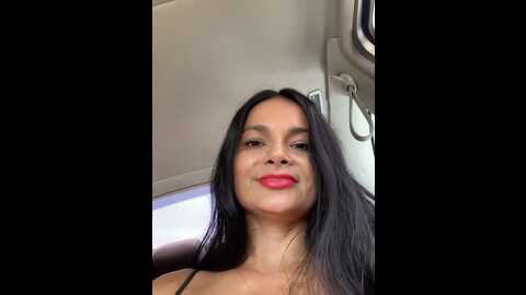 Media: cataleyarusso Stripchat 2023-10-11 16:57:00