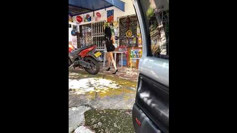 Media: cataleyarusso Stripchat 2023-10-11 17:24:00