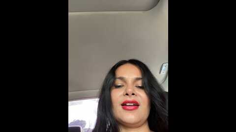 cataleyarusso @ stripchat on 20231011