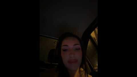 Media: charmingruby Stripchat 2023-10-11 19:20:00