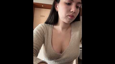 couplepenetration @ stripchat on 20231011