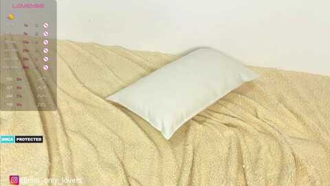 Media: cuteface_bigass_ Stripchat 2023-10-11 20:19:00
