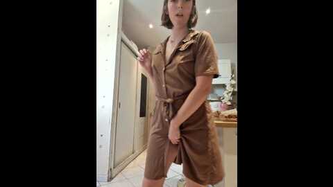 Media: daisy_michto_officiel Stripchat 2023-10-11 13:06:00