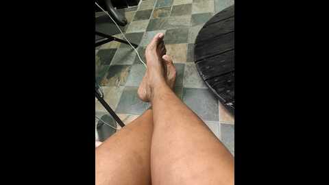 Media: darkdea Stripchat 2023-10-10 23:57:00