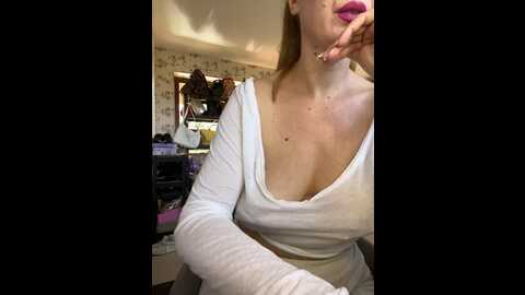 Media: didihairypussy Stripchat 2023-10-11 11:06:00