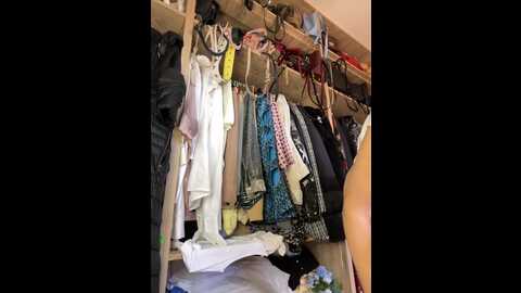 Media: didihairypussy Stripchat 2023-10-11 12:32:00