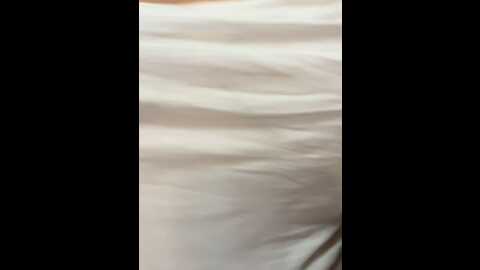 Media: didihairypussy Stripchat 2023-10-11 14:52:00