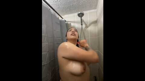 Media: drizzypeach602 Stripchat 2023-10-11 04:17:00