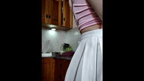 elnonoykeila77 @ stripchat on 20231011