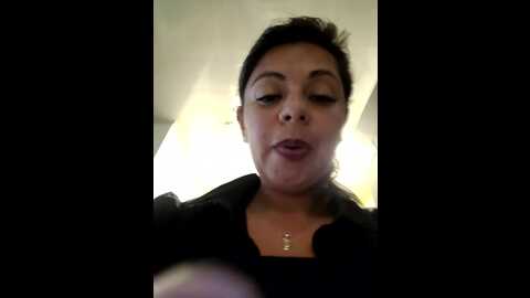Media: emily_naughty_girl Stripchat 2023-10-11 00:09:00