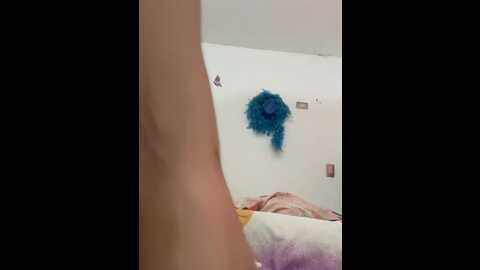 Media: emiss_ Stripchat 2023-10-11 20:36:00