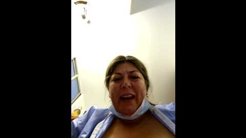 emma_tour @ stripchat on 20231011