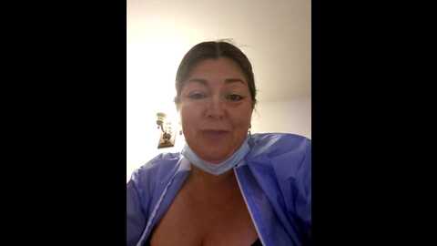 emma_tour @ stripchat on 20231011