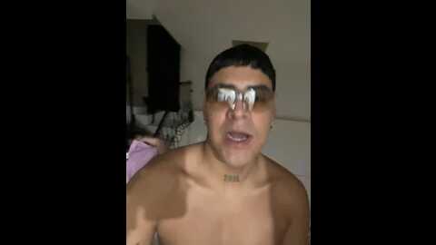 emmaandbrian10 @ stripchat on 20231011