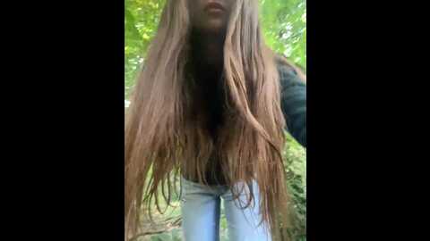 Media: fortune_888 Stripchat 2023-10-11 13:36:00