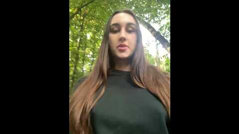 Media: fortune_888 Stripchat 2023-10-11 13:39:00