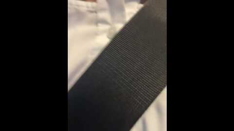 Media: game_yoyo Stripchat 2023-10-11 12:43:00