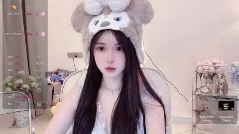 Media: hahaha_ha2 Stripchat 2023-10-11 18:16:00
