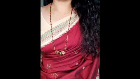 hot_telugu_queen @ stripchat on 20231011